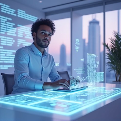 D0brswrlhpii3dmddtzjy