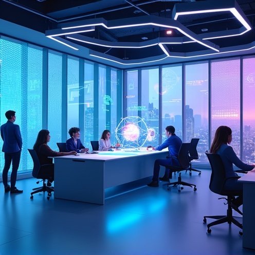 Dikmbf mrgmgig1g9bwli